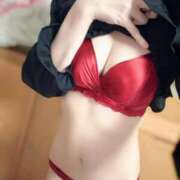 ヒメ日記 2025/03/29 15:23 投稿 紗良咲-さらさ- 人妻倶楽部 花椿北上店