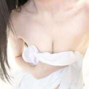 ヒメ日記 2025/03/30 15:02 投稿 紗良咲-さらさ- 人妻倶楽部 花椿北上店