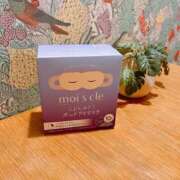 ヒメ日記 2025/03/30 22:22 投稿 紗良咲-さらさ- 人妻倶楽部 花椿北上店