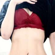 ヒメ日記 2025/03/31 12:20 投稿 紗良咲-さらさ- 人妻倶楽部 花椿北上店