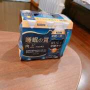 ヒメ日記 2025/04/01 12:03 投稿 紗良咲-さらさ- 人妻倶楽部 花椿北上店