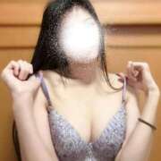 ヒメ日記 2025/04/03 19:12 投稿 紗良咲-さらさ- 人妻倶楽部 花椿北上店