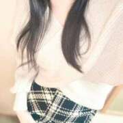 ヒメ日記 2025/04/03 21:43 投稿 紗良咲-さらさ- 人妻倶楽部 花椿北上店