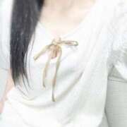 ヒメ日記 2025/04/04 12:04 投稿 紗良咲-さらさ- 人妻倶楽部 花椿北上店