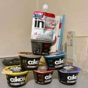 ヒメ日記 2025/04/04 20:52 投稿 紗良咲-さらさ- 人妻倶楽部 花椿北上店