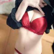 ヒメ日記 2025/10/01 09:02 投稿 紗良咲-さらさ- 人妻倶楽部 花椿北上店