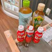 ヒメ日記 2025/10/01 20:32 投稿 紗良咲-さらさ- 人妻倶楽部 花椿北上店