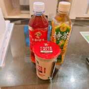 ヒメ日記 2025/10/03 16:32 投稿 紗良咲-さらさ- 人妻倶楽部 花椿北上店