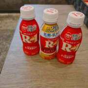 ヒメ日記 2025/10/03 22:32 投稿 紗良咲-さらさ- 人妻倶楽部 花椿北上店