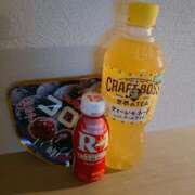 ヒメ日記 2025/10/04 03:22 投稿 紗良咲-さらさ- 人妻倶楽部 花椿北上店