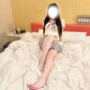 ヒメ日記 2025/11/05 12:03 投稿 紗良咲-さらさ- 人妻倶楽部 花椿北上店