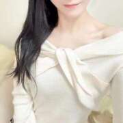 ヒメ日記 2025/11/10 11:02 投稿 紗良咲-さらさ- 人妻倶楽部 花椿北上店