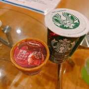 ヒメ日記 2025/11/10 21:42 投稿 紗良咲-さらさ- 人妻倶楽部 花椿北上店