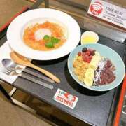 ヒメ日記 2025/11/11 15:22 投稿 紗良咲-さらさ- 人妻倶楽部 花椿北上店