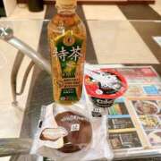 紗良咲-さらさ- ありがとう❤️ 人妻倶楽部 花椿北上店