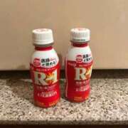 紗良咲-さらさ- ありがとう💌 人妻倶楽部 花椿北上店