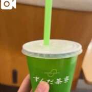 ヒメ日記 2025/12/15 05:02 投稿 紗良咲-さらさ- 人妻倶楽部 花椿北上店