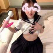 ヒメ日記 2026/05/18 08:21 投稿 姫子-ひめこ- 人妻倶楽部 花椿大崎店