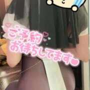 姫子-ひめこ- 早起き過ぎるウォンナ❤️ 人妻倶楽部 花椿大崎店