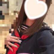 ヒメ日記 2026/05/31 00:25 投稿 姫子-ひめこ- 人妻倶楽部 花椿大崎店