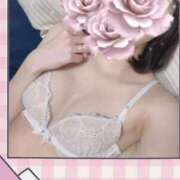 ヒメ日記 2026/06/13 10:55 投稿 姫子-ひめこ- 人妻倶楽部 花椿大崎店