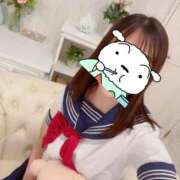 ヒメ日記 2026/06/13 18:25 投稿 姫子-ひめこ- 人妻倶楽部 花椿大崎店