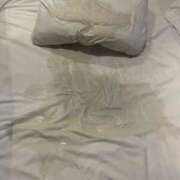 ヒメ日記 2026/06/14 00:35 投稿 姫子-ひめこ- 人妻倶楽部 花椿大崎店