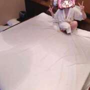 ヒメ日記 2026/06/19 11:25 投稿 姫子-ひめこ- 人妻倶楽部 花椿大崎店