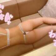 ヒメ日記 2026/06/24 00:17 投稿 姫子-ひめこ- 人妻倶楽部 花椿大崎店