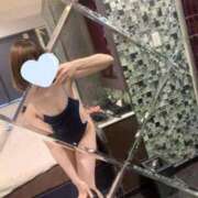 ヒメ日記 2026/06/24 19:35 投稿 姫子-ひめこ- 人妻倶楽部 花椿大崎店