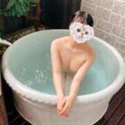 姫子-ひめこ- 暑くて溶けたら集めてね😇❤️ 人妻倶楽部 花椿大崎店
