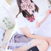 ヒメ日記 2026/07/19 01:35 投稿 姫子-ひめこ- 人妻倶楽部 花椿大崎店