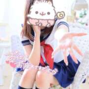 ヒメ日記 2026/07/20 00:18 投稿 姫子-ひめこ- 人妻倶楽部 花椿大崎店