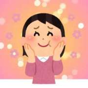 ヒメ日記 2026/08/15 16:26 投稿 姫子-ひめこ- 人妻倶楽部 花椿大崎店