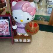 ヒメ日記 2026/09/20 20:14 投稿 姫子-ひめこ- 人妻倶楽部 花椿大崎店