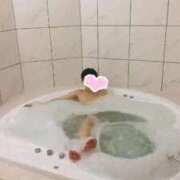ヒメ日記 2026/10/13 00:59 投稿 姫子-ひめこ- 人妻倶楽部 花椿大崎店