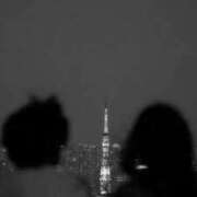 ヒメ日記 2026/08/09 21:14 投稿 牡丹-ぼたん- 人妻倶楽部 花椿大崎店