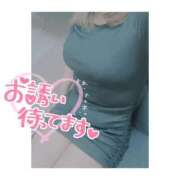 ヒメ日記 2026/06/19 16:55 投稿 美沙都-みさと- 人妻倶楽部 花椿大崎店