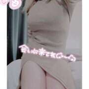 ヒメ日記 2026/06/21 11:15 投稿 美沙都-みさと- 人妻倶楽部 花椿大崎店