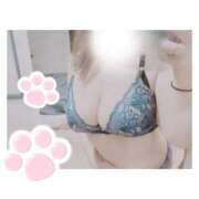 美沙都-みさと- 出勤しました💗 人妻倶楽部 花椿大崎店