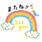 ヒメ日記 2026/05/15 13:36 投稿 理紗子-りさこ- 人妻倶楽部 花椿大崎店