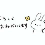 ヒメ日記 2026/05/25 07:15 投稿 理紗子-りさこ- 人妻倶楽部 花椿大崎店