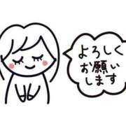 ヒメ日記 2026/06/11 16:45 投稿 理紗子-りさこ- 人妻倶楽部 花椿大崎店