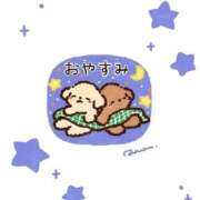 ヒメ日記 2026/08/01 23:45 投稿 理紗子-りさこ- 人妻倶楽部 花椿大崎店