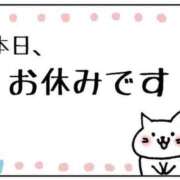 ヒメ日記 2026/08/04 16:33 投稿 理紗子-りさこ- 人妻倶楽部 花椿大崎店