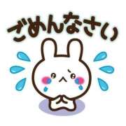ヒメ日記 2026/08/28 07:56 投稿 理紗子-りさこ- 人妻倶楽部 花椿大崎店