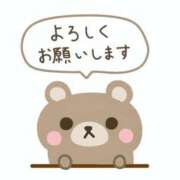 ヒメ日記 2026/09/17 06:34 投稿 理紗子-りさこ- 人妻倶楽部 花椿大崎店