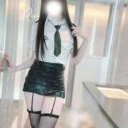 ヒメ日記 2026/05/14 09:56 投稿 莉々-りり- 人妻倶楽部 花椿大崎店