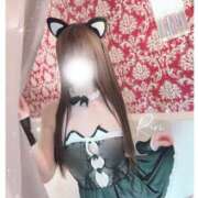 ヒメ日記 2026/05/14 16:46 投稿 莉々-りり- 人妻倶楽部 花椿大崎店