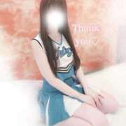 ヒメ日記 2026/06/12 00:05 投稿 莉々-りり- 人妻倶楽部 花椿大崎店